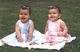 Holly and Lily